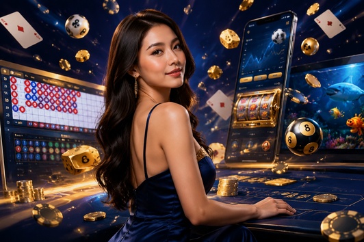 68thb
