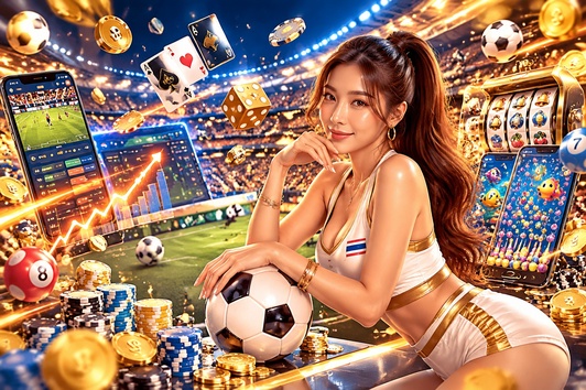 68thb