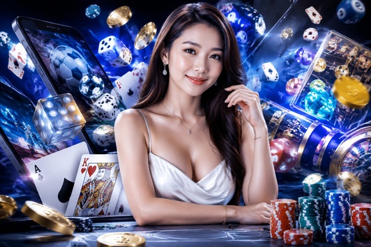 68thb