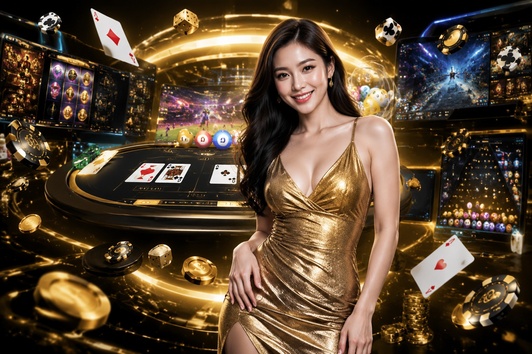 68thb