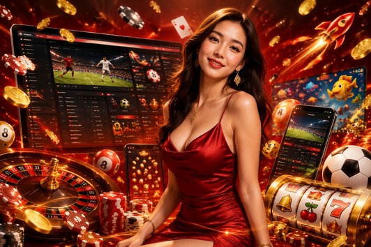 68thb